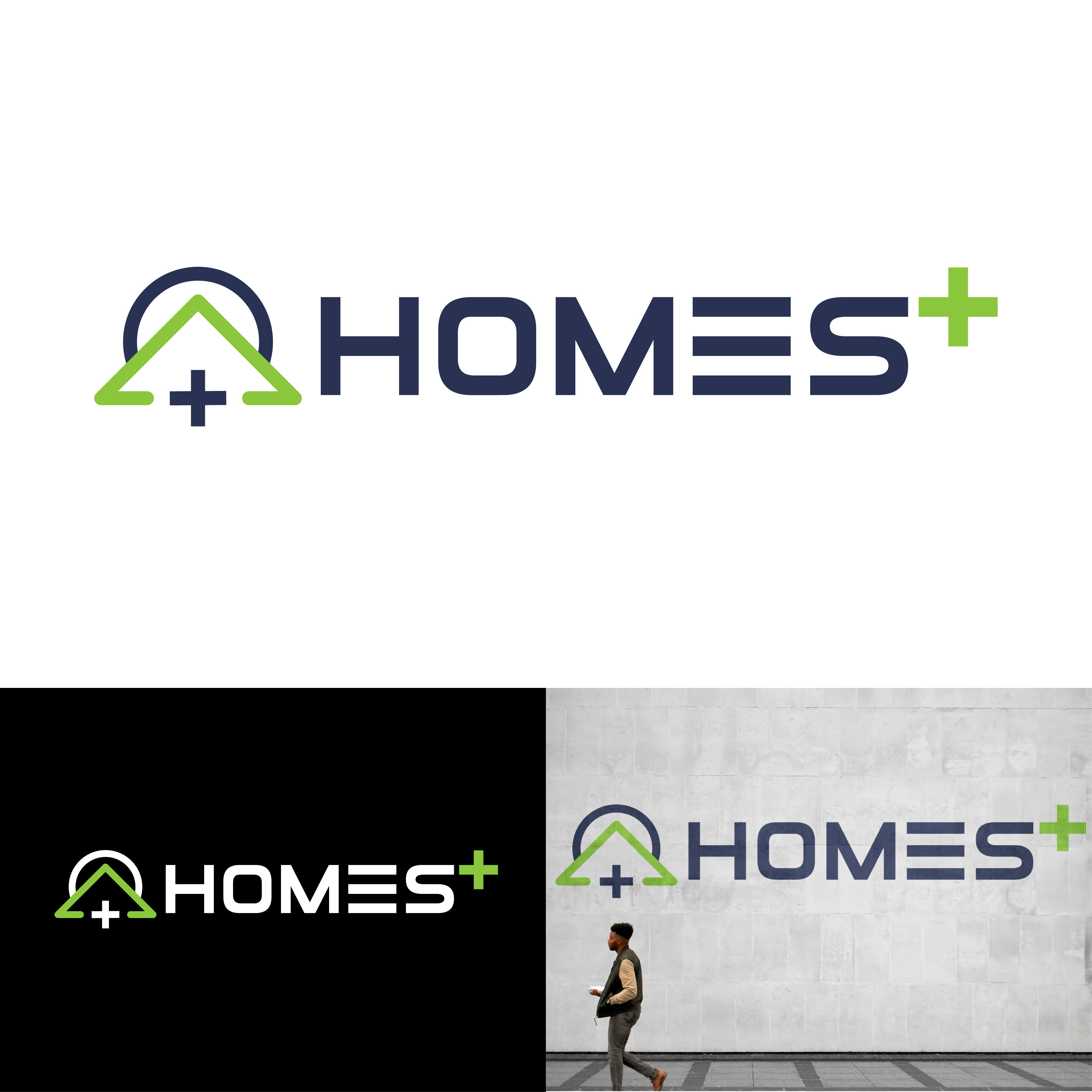 Design de Logo par Johnny@ pour ce projet | Design #30028413