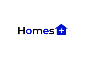 Logo Design by simpl_designs for this project | Design #30020571