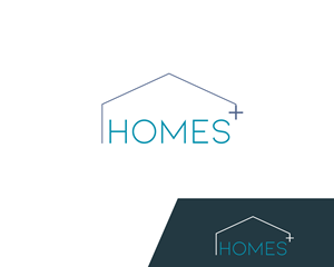 Logo Design by AwesoMind