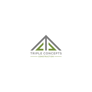 Logo Design by Masio_ for this project | Design: #30288632