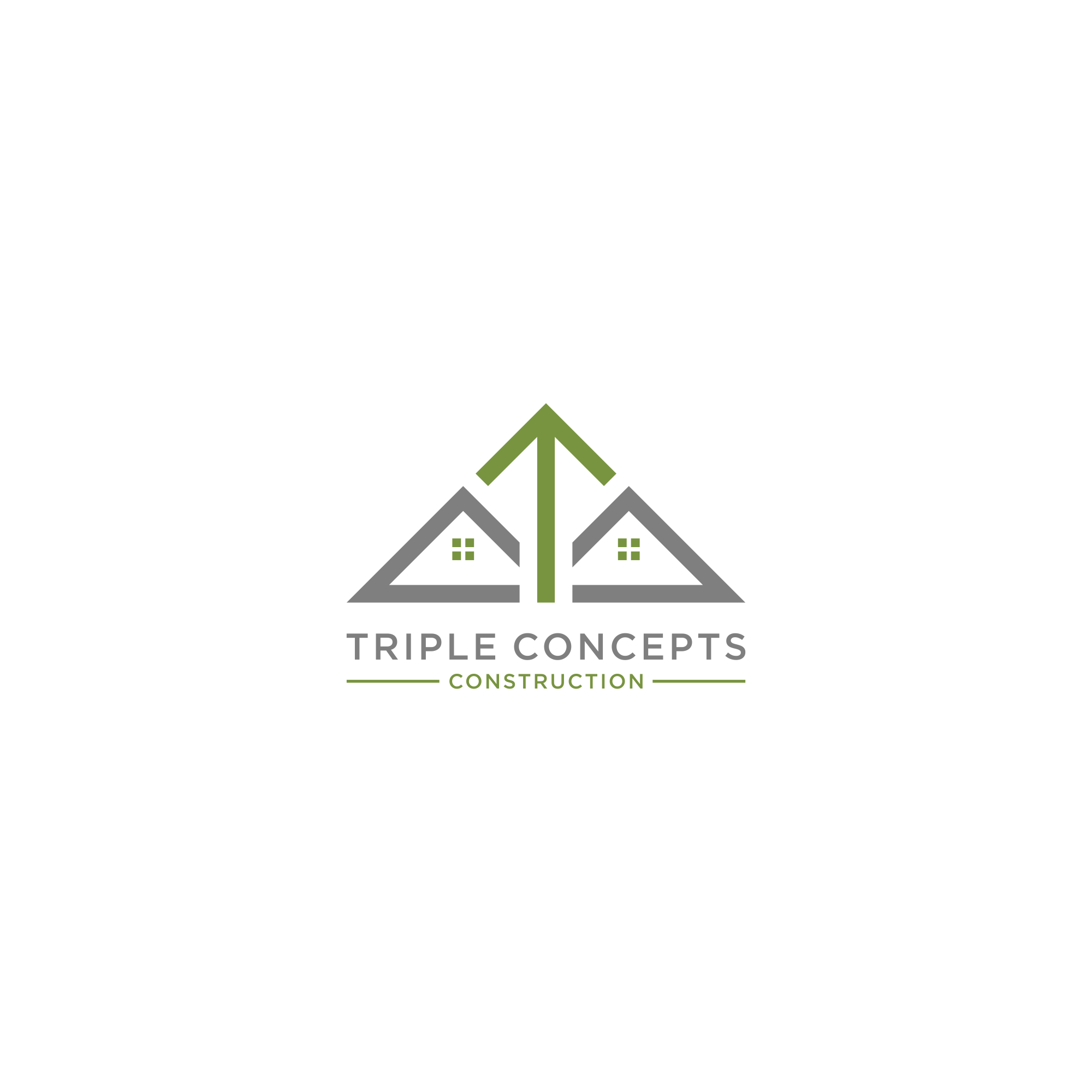 Logo Design by Masio_ for this project | Design #30288677