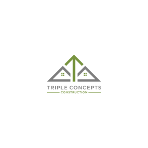 Logo Design by Masio_ for this project | Design: #30288677