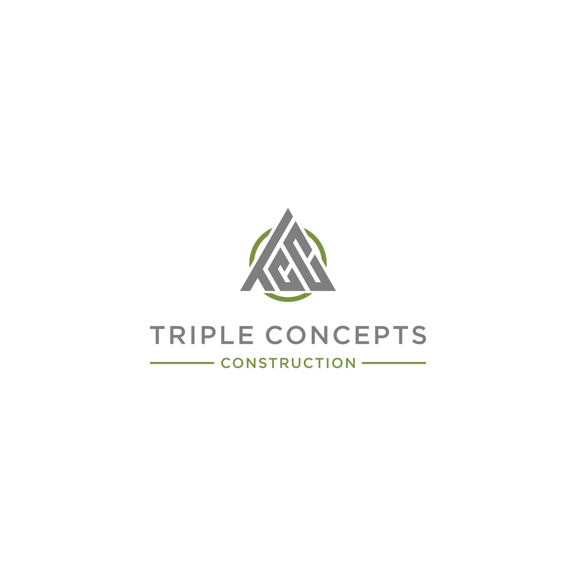 Logo Design by Masio_ for this project | Design #30288789