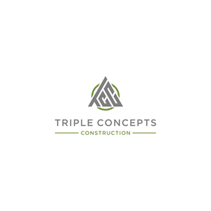 Logo Design by Masio_ for this project | Design: #30288789