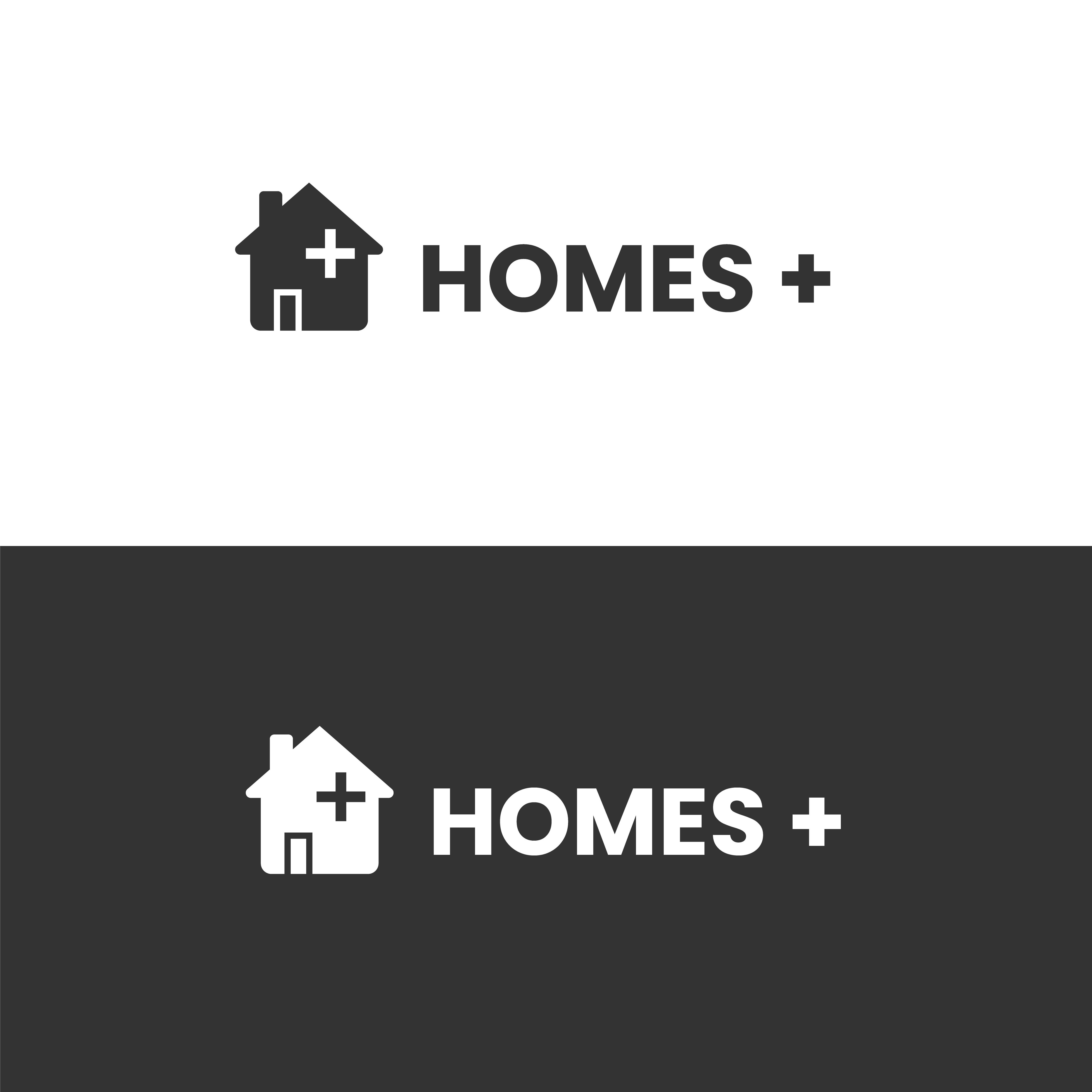 Logo-Design von graphigo für dieses Projekt | Design #30043399