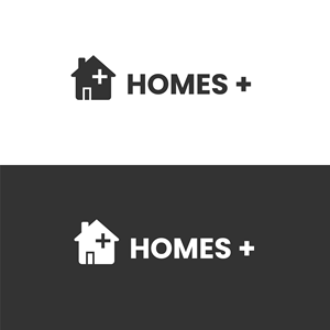 Logo Design by graphigo
