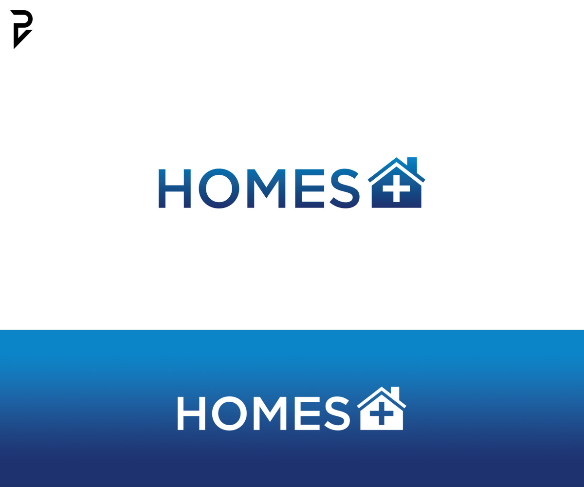 Logo Design by poisonvectors for this project | Design #30015934