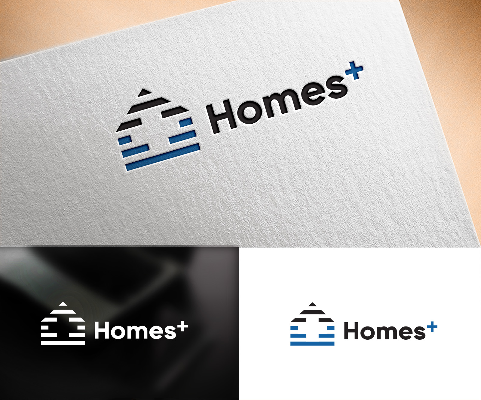 Design de Logo par Vishak vasu pour ce projet | Design #30055849