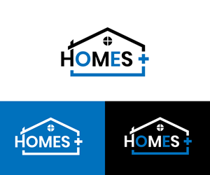 Logo Design by leduy87qn for this project | Design: #30047015