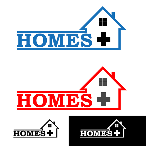 Logo Design by coolbizzsolution2014 for this project | Design #30055029