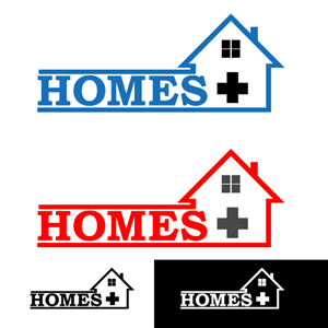 Logo Design by coolbizzsolution2014 for this project | Design: #30055029