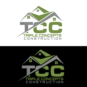 Logo Design by coolbizzsolution2014 for this project | Design: #30285632