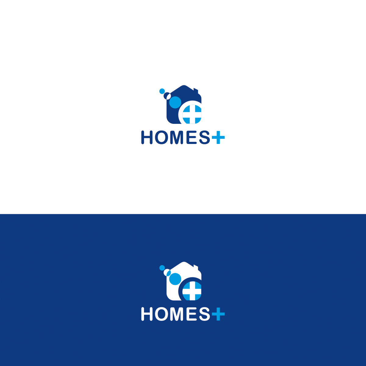 Logo Design by Loknadh busam for this project | Design #30030051