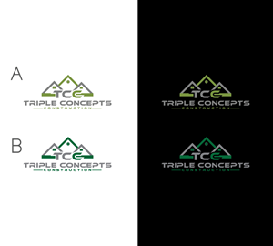 Logo Design by hjyoo for this project | Design: #30270029