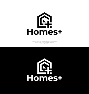 Design de Logo par artswolf pour ce projet | Design : #30056404