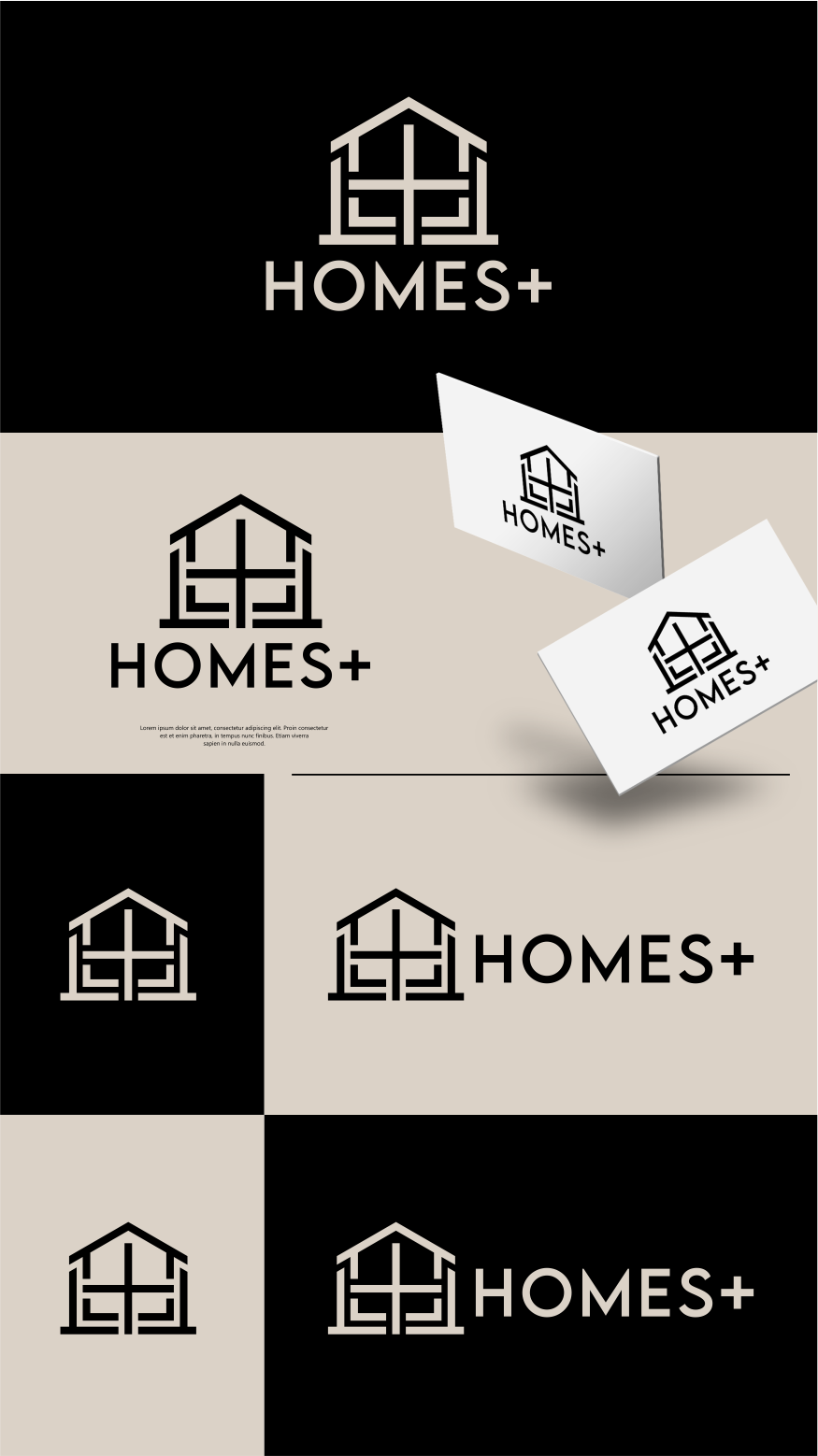 Logo Design by artswolf for this project | Design #30058925