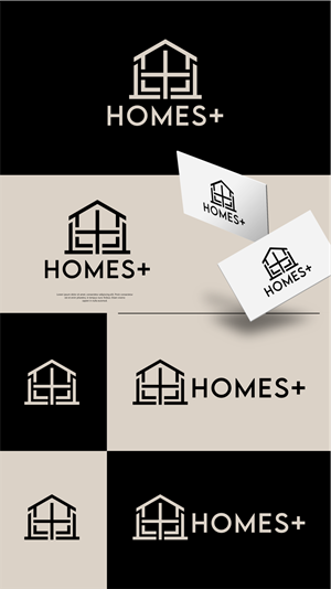 Design de Logo par artswolf pour ce projet | Design : #30058925