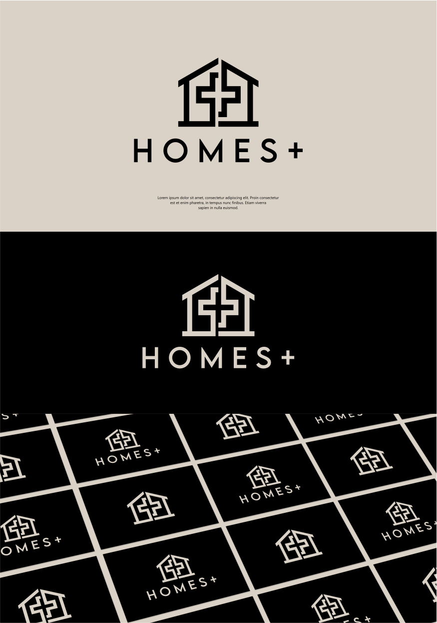 Logo Design by artswolf for this project | Design #30058927