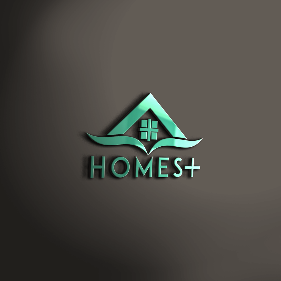 Logo Design by WeiArts for this project | Design #30052547
