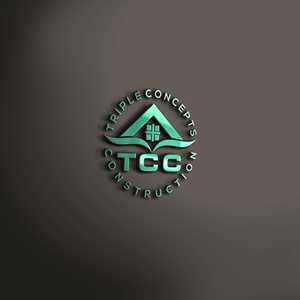 Design de Logo par SteffySummer pour ce projet | Design : #30269371