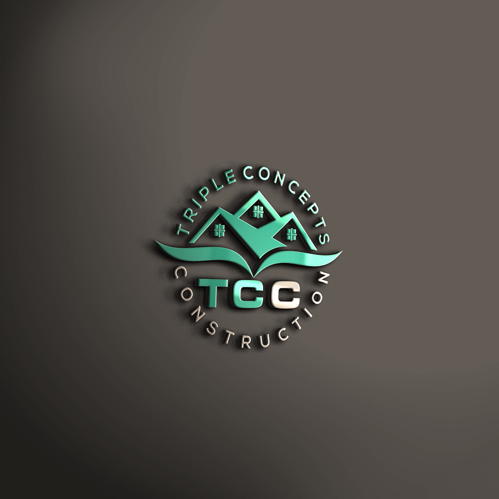 Logo Design by WeiArts for this project | Design #30283437
