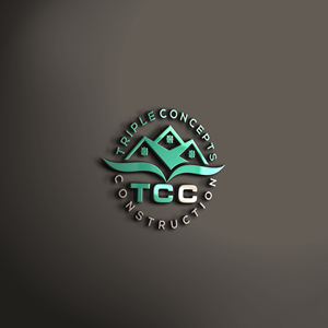 Design de Logo par SteffySummer pour ce projet | Design : #30283437