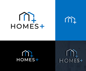 Design de Logo par ecorokerz pour ce projet | Design : #30017212