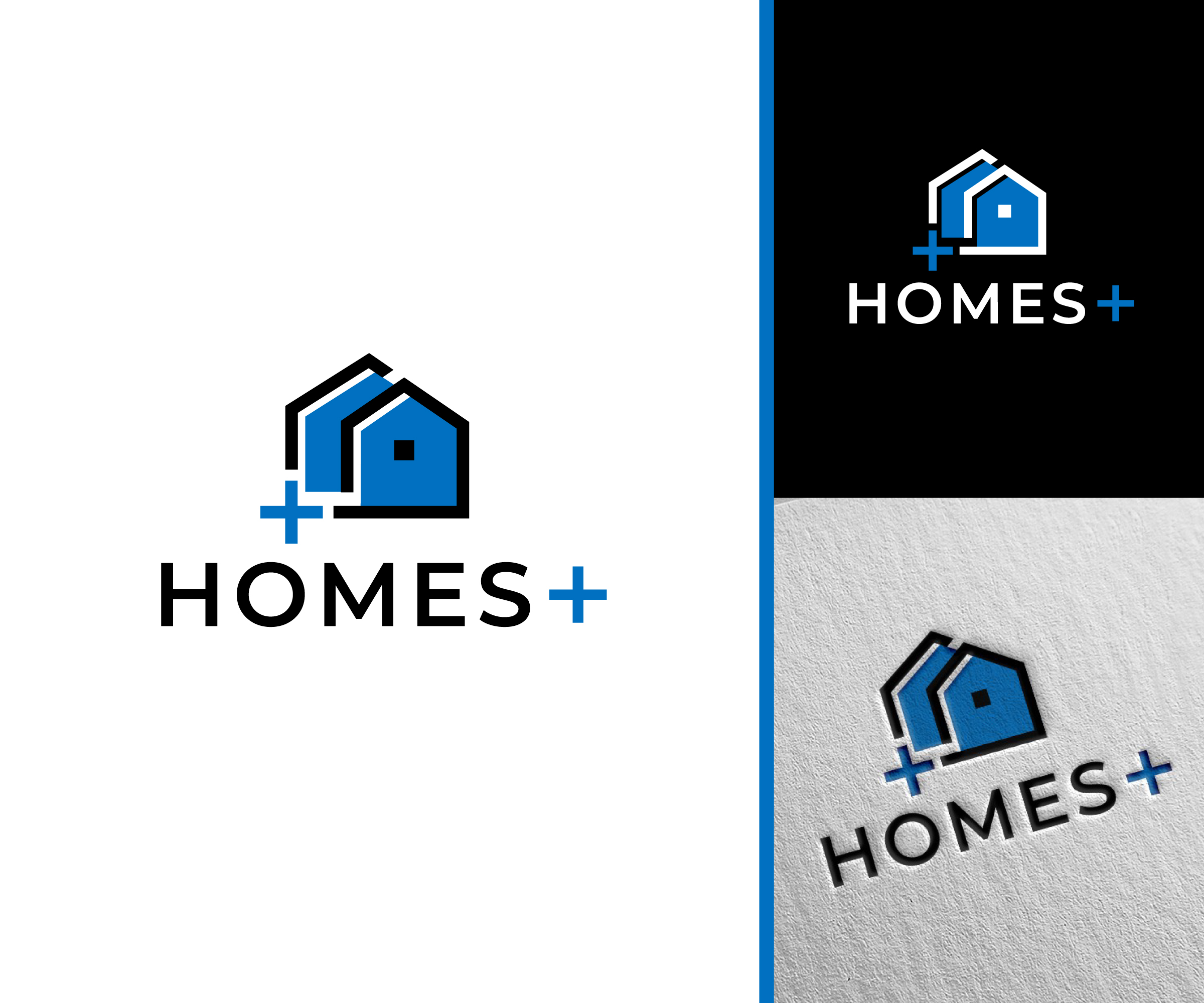 Design de Logo par ecorokerz pour ce projet | Design #30017213