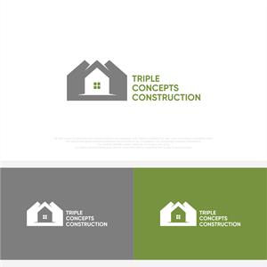 Logo Design by vintana for this project | Design: #30269966