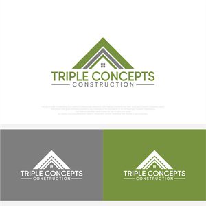 Logo Design by vintana for this project | Design: #30289555
