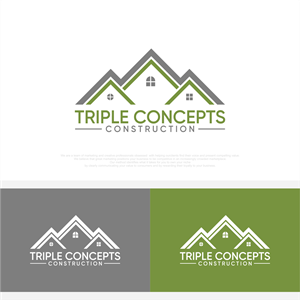 Logo Design by vintana for this project | Design: #30289572