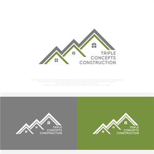 Logo Design by vintana for this project | Design: #30289617