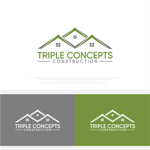 Logo Design by vintana for this project | Design: #30289632