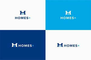 Design de Logo par Golden rivers pour ce projet | Design : #30015478