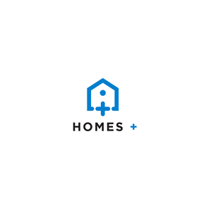 Logo Design by Prodesign81 for this project | Design #30019638