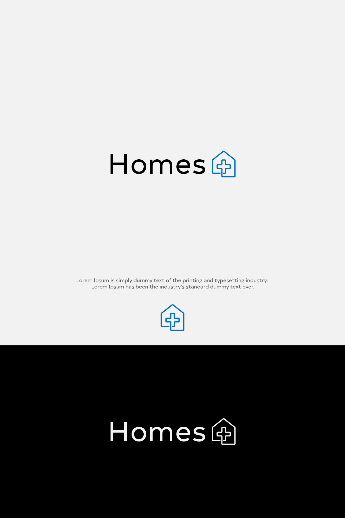 Logo Design by Dynopoint for this project | Design #30057050