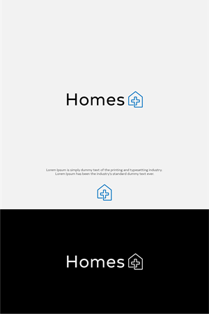 Logo Design by Dynopoint for this project | Design: #30057050