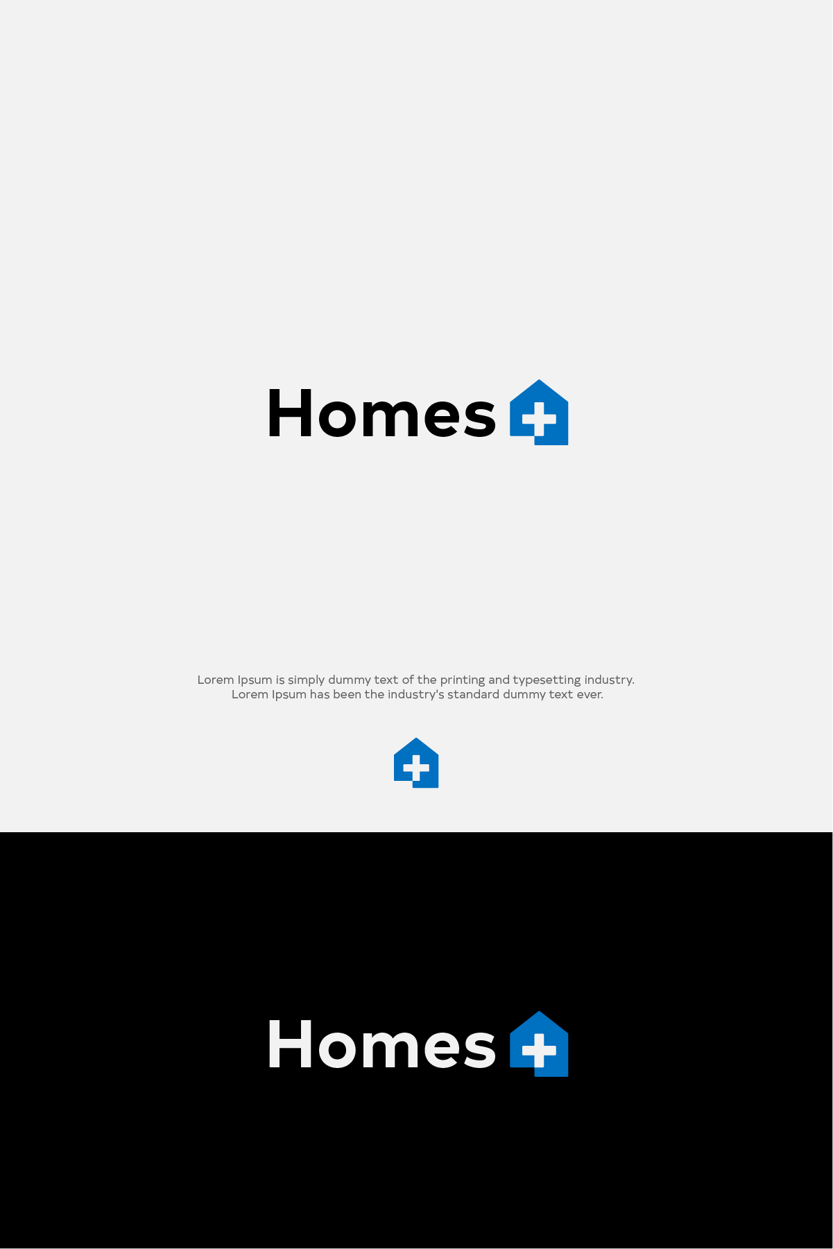 Logo Design by Dynopoint for this project | Design #30057554