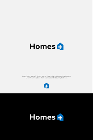 Logo Design by Dynopoint for this project | Design: #30057554