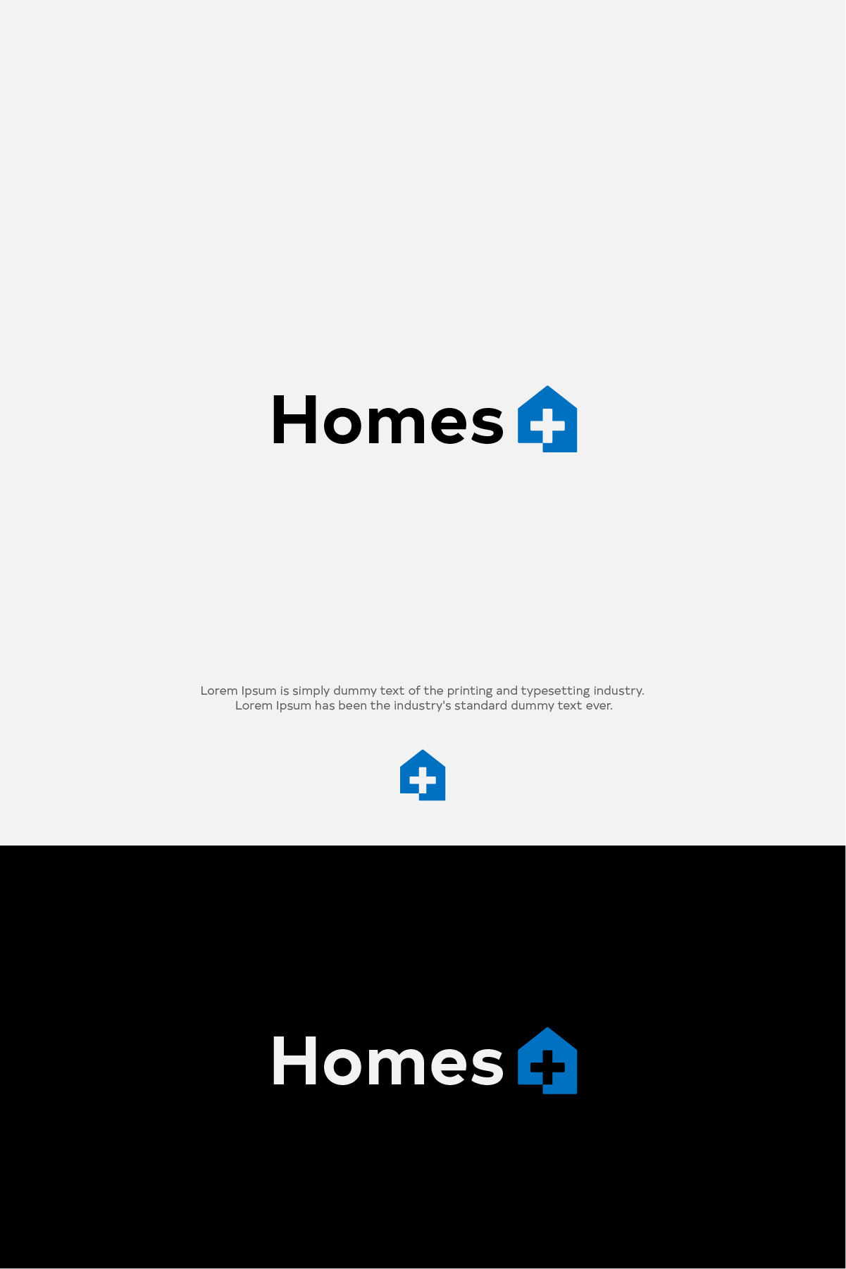 Logo Design by Dynopoint for this project | Design #30060145