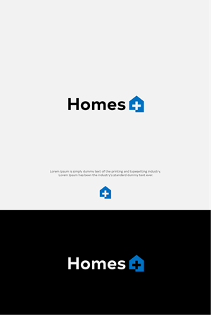 Logo Design by Dynopoint for this project | Design: #30060145