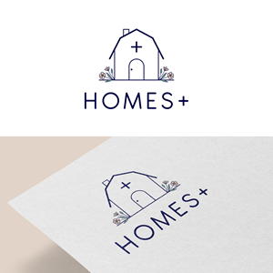 Logo Design by ChicGraphix for this project | Design: #30045258