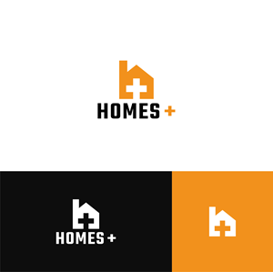Logo Design by Arun 25 for this project | Design: #30018791