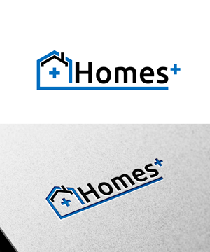 Logo Design by UMBRA Designs for this project | Design: #30031602