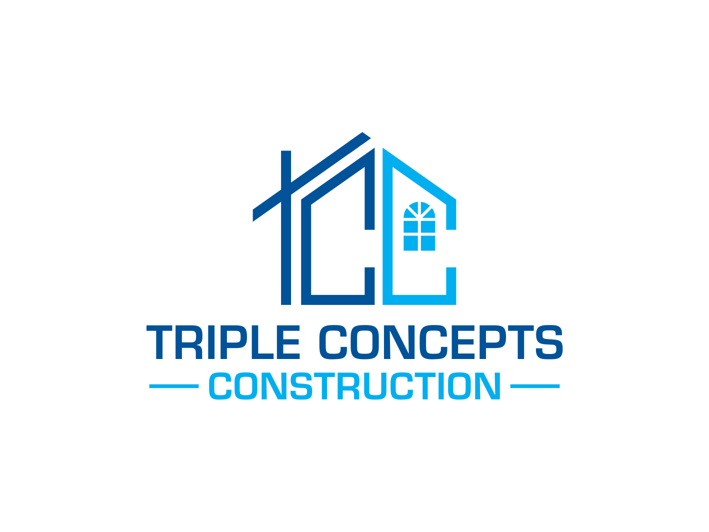 Logo Design by BNdesigner for this project | Design #30269430