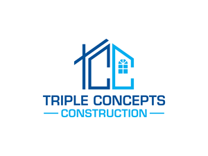 Logo Design by BNdesigner for this project | Design: #30269430