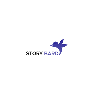 Logo Design by Javanis