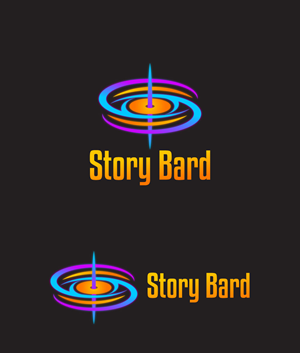 Logo Design by loveqis