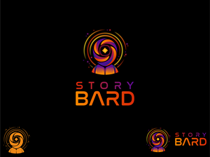 Logo Design by Kornelius - Lahalah