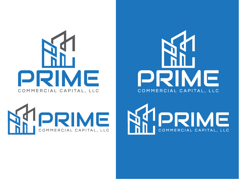 Logo Design by Cliping_path for Imagine Foundation | Design #30019975